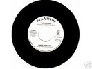 The Dynamics  Northern Soul  45  on R.C.A.  Records