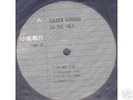 GOLDEN EARRING   TO THE .......Taiwan LP