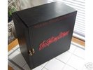 The Rolling Stones MFSL 11 lp box set Mobile Fidelity