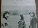 FREE DESIGN There Is a Song LP on AMBROTYPE ORIG. 1972
