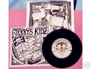 JERRY'S KIDZ 7