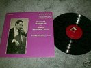 RCA LIVING STEREO:Daniel Shafran cello Shostakovich