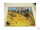 REALITY 1972 FUNK/SOUL/LATIN GROOVE BREAKS BRAZIL LP