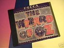 JUDY GARLAND The Wizard Of Oz 78 rpm DECCA SET RARE
