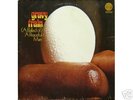 GRAVY TRAIN -BALLAD OF - , RARE ORIGINAL 