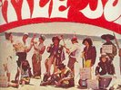 LITTLE JOE AND LATINAIRES LP Arriba TEX MEX Latin SOUL