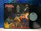 Mega rare French prog psych HORRIFIC CHILD LP '76 EX