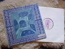 Kosmische Musik 2 LP  Original Ohr 1973 D rar 