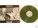 NIRVANA - 