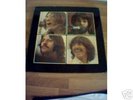 **THE BEATLES LET IT BE BOX SET**