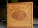 Flock  - Cool Living Water ++MEGA++ Rare folk psych