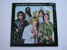 Rolling Stones 