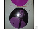 Freddie Hubbard - Hub Cap - Blue Note 4073 LP RVG