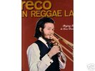 Reco   In Reggae Land  (original LP on Economy)