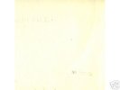The Beatles White Album Original UK Numbered Double LP