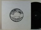 SHIVA'S HEADBAND 1971 TEXAS PRIVATE LP GARAGE PSYCH