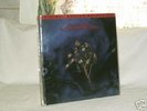 moody blues on the threshold of a dream MFSL lp