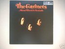 The CARMETS  