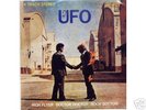 Pink Floyd,UFO   7