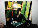 LP - Neuware: Bob Dylan - World gone wrong