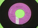 DEEP PURPLE Mujer Extraña RARE 45 NO LP VENEZUELA 7