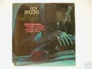 roy brooks BEAT lp RARE sealed BLUE MITCHELL