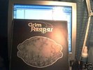 GRIM REAPER - RARE GERMAN BRUTKASTEN PROG PSYCH