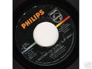 Rare Northern-Lou Courtney-Slowly Slip Away-Phillips