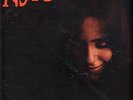 LAURA NYRO MORE THAN A NEW DISCOVERY SEALED