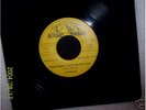 RARE Doo Wop 45   Skylight 201   Leo Valentine/(Lyrics)