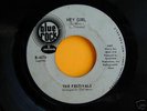 BLUE ROCK 4076 Northern soul PR0M0 7