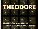 BROTHER THEODORE 