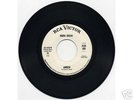 Northern Soul 45 - Maria Dallas - Ambush