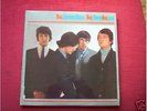 Kinks: Kinda Kinks RARE UK MONO Pye orig. EX/EX+ 