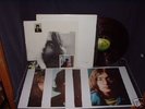 Beatles-The White Album - Red Colored Vinyl-33rpm