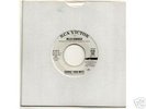 NORTHERN SOUL WILLIE KENDRICK CHANGE YOUR WAYS DEMO