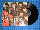 LP: PINK FLOYD - The Piper at the Gates of Dawn