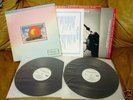 MFSL Allman Brothers Eat A Peach.audiophile Lp DEMO