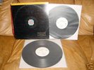 MFSL Chicago Transit Authority 1 Audiophile Promo Lp