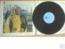 Champion Jack Dupree on BLUE HORIZON LP