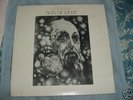JAMIE DEFRATES SON OF DUST RARE PRIVATE FOLK PSYCH LP