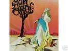 LP psych self titled STONE CIRCUS Mainstream S 6119