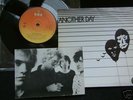 U2 Original Irish CBS Another Day 7