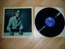 Bill Evans Trio - Sunday At The Village Vanguard LP