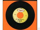 NORTHERN SOUL  THE RINGLEADERS