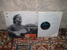 JACKSON C. FRANK Jackson C. Frank 1965 MONO 1st Press