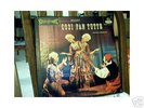 Cosi Fan Tutte OSA 1312 FFSS WB orig-no SXL