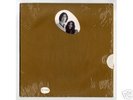 John Lennon TWO VIRGINS Original 68 LP SHRINK