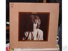 ALEXANDER Skip SPENCE Oar Columbia lp '69 Moby Grape EX