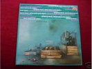 Brian Auger (Trinity) Definitely What UK orig. psych
